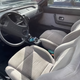 Image for article titled At $10,000, Is This 1987 Audi Coupe GT a Knowing Deal?